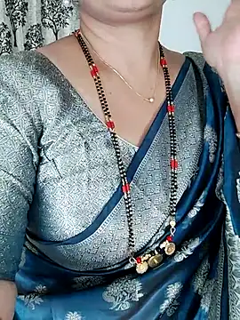 Indian desi wife online show from 07/02/26, 04:13
