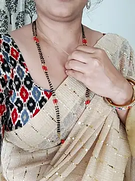 Indian desi wife online show from 07/04/26, 04:13