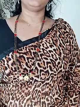 Indian desi wife online show from 07/14/26, 04:02
