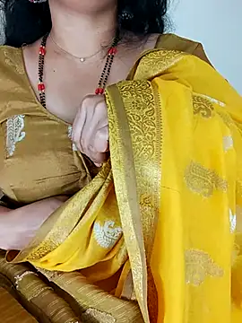 Indian desi wife online show from 07/15/26, 04:07