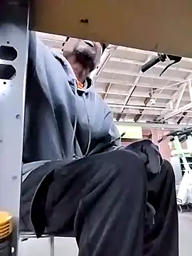 Snapshot of Daddy_hook chatting on 12/06/24, 03:44 Daddy hook online show from 12/06/24, 03:44