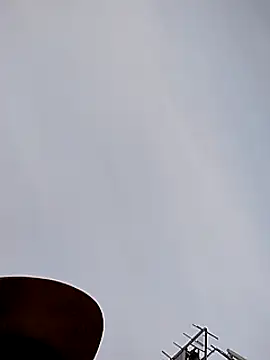 Snapshot of Daddy_hook chatting on 12/11/24, 03:15 Daddy hook online show from 12/11/24, 03:15