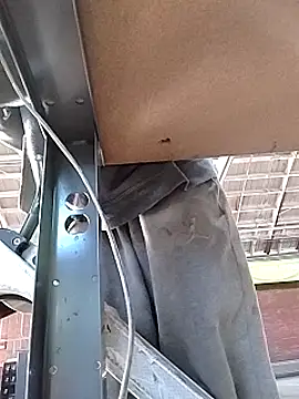 Snapshot of Daddy_hook chatting on 12/12/24, 03:48 Daddy hook online show from 12/12/24, 03:48