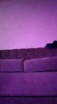 Snapshot of Daddy_hook chatting on 12/20/24, 07:01 Daddy hook online show from 12/20/24, 07:01