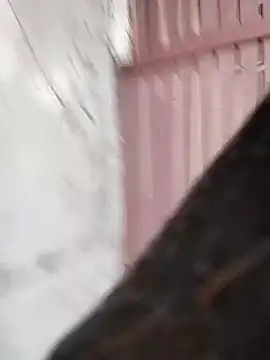 Snapshot of Daddy_hook chatting on 12/22/24, 03:11 Daddy hook online show from 12/22/24, 03:11