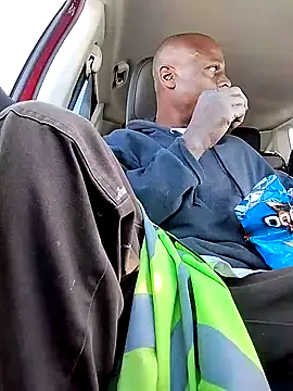 Snapshot of Daddy_hook chatting on 01/23/25, 07:07 Daddy hook online show from 01/23/25, 07:07