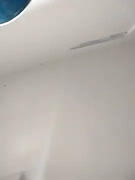 Snapshot of Daddy_hook chatting on 02/11/25, 05:26 Daddy hook online show from 02/11/25, 05:26