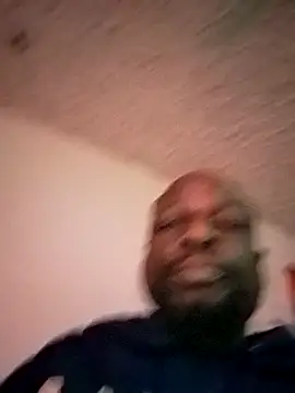 Snapshot of Daddy_hook chatting on 02/15/25, 12:59 Daddy hook online show from 02/15/25, 12:59