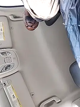 Snapshot of Daddy_hook chatting on 02/15/25, 11:03 Daddy hook online show from 02/15/25, 11:03