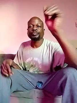 Snapshot of Daddy_hook chatting on 02/22/25, 01:00 Daddy hook online show from 02/22/25, 01:00