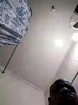 Snapshot of Daddy_hook chatting on 02/26/25, 12:49 Daddy hook online show from 02/26/25, 12:49