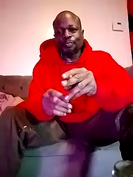 Snapshot of Daddy_hook chatting on 03/06/25, 12:21 Daddy hook online show from 03/06/25, 12:21