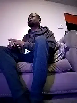 Snapshot of Daddy_hook chatting on 03/16/25, 09:27 Daddy hook online show from 03/16/25, 09:27