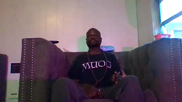 Snapshot of Daddy_hook chatting on 11/27/25, 12:35 Daddy hook online show from 11/27/25, 12:35