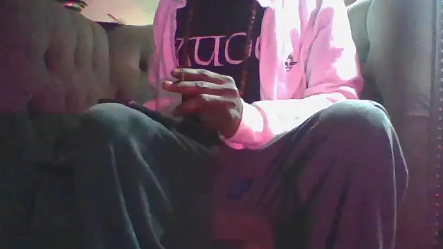 Snapshot of Daddy_hook chatting on 11/27/25, 03:14 Daddy hook online show from 11/27/25, 03:14