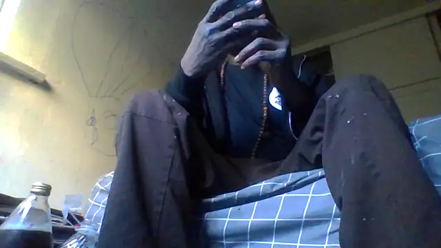 Snapshot of Daddy_hook chatting on 12/17/25, 11:22 Daddy hook online show from 12/17/25, 11:22