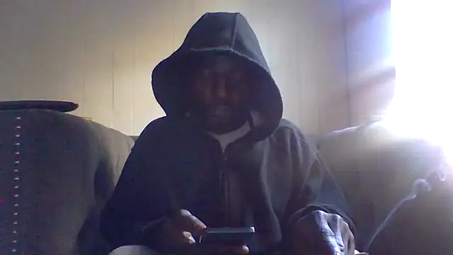 Daddy hook online show from 01/10/26, 08:21