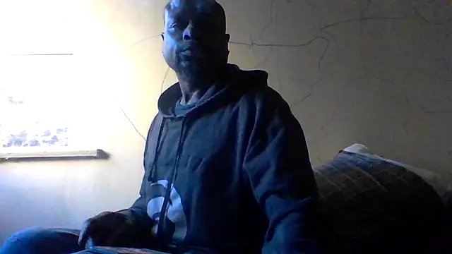 Daddy hook online show from 01/13/26, 11:21