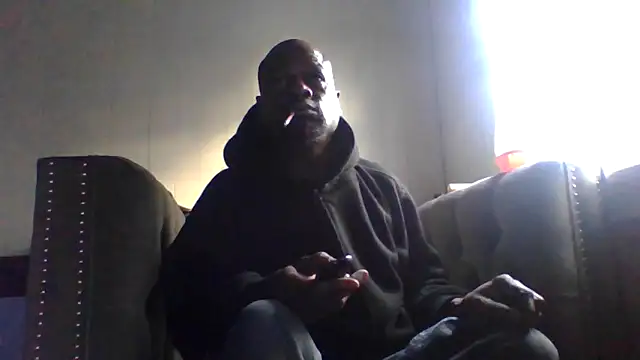 Daddy hook online show from 02/15/26, 03:09