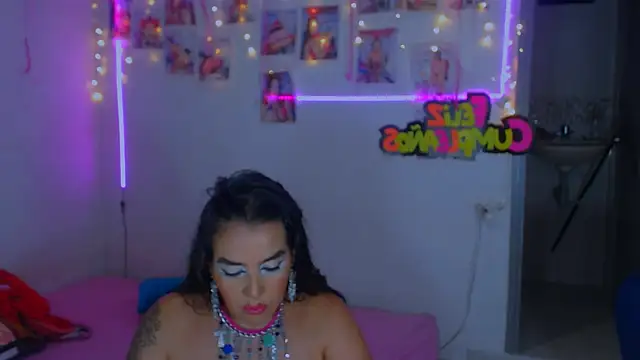 Snapshot of sweet_vanessa_22 chatting on 01/25/25, 06:55 sweet vanessa 22 online show from 01/25/25, 06:55