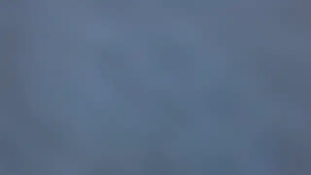 Snapshot of sweet_vanessa_22 chatting on 10/31/25, 02:56 sweet vanessa 22 online show from 10/31/25, 02:56