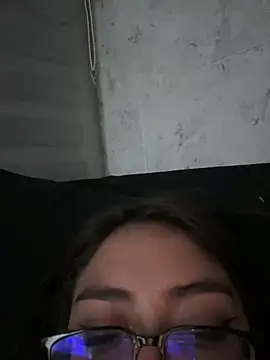 Kaia 11 online show from 01/27/25, 02:42