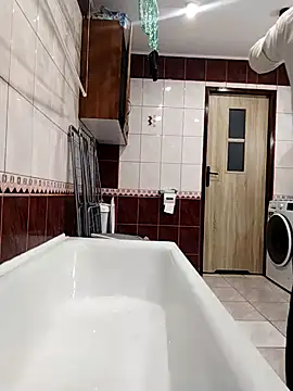 Fresexnow online show from 11/29/25, 02:14