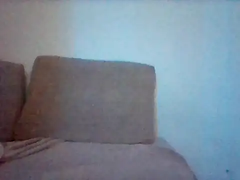 Fresexnow online show from 11/29/25, 06:00