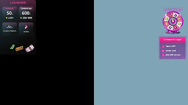 st0n3y online show from 03/12/25, 04:41