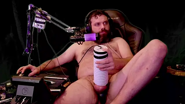 st0n3y online show from 02/21/26, 07:20