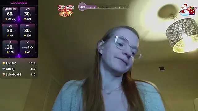 jannis1992 online show from 12/16/24, 09:09