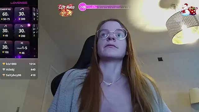 jannis1992 online show from 12/17/24, 12:22