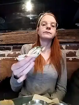 jannis1992 online show from 12/18/24, 12:18