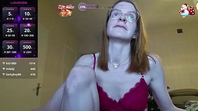 jannis1992 online show from 12/20/24, 09:50