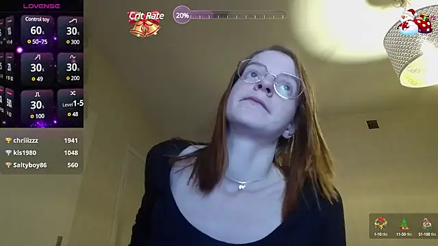 jannis1992 online show from 12/25/24, 07:24