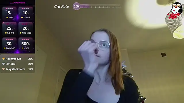 jannis1992 online show from 12/29/24, 12:09