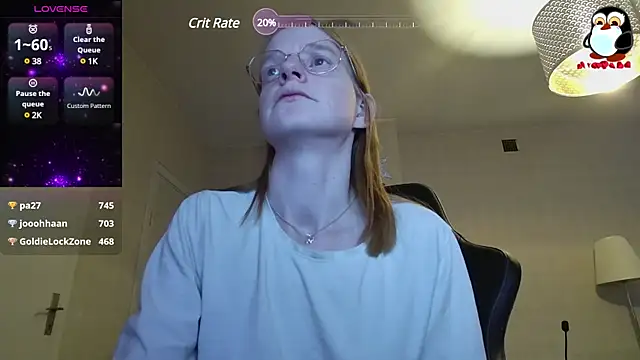 jannis1992 online show from 01/04/25, 02:25