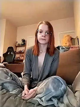 jannis1992 online show from 01/13/25, 08:37