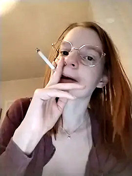 jannis1992 online show from 01/16/25, 12:09