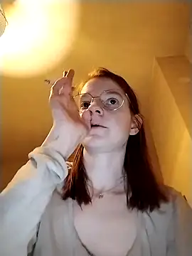 jannis1992 online show from 01/21/25, 02:59