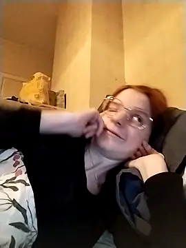 jannis1992 online show from 01/28/25, 05:00