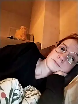 jannis1992 online show from 01/28/25, 08:04