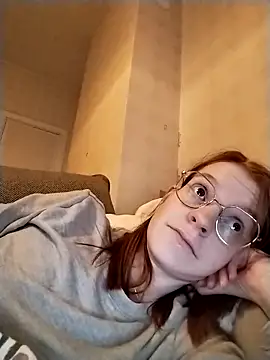 jannis1992 online show from 02/18/25, 03:54