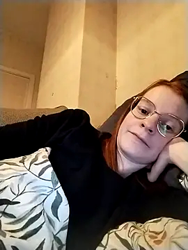 jannis1992 online show from 02/20/25, 05:51