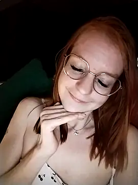 jannis1992 online show from 03/03/25, 08:43