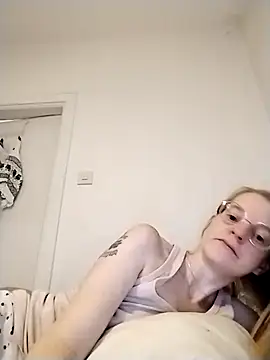 jannis1992 online show from 10/13/25, 05:40