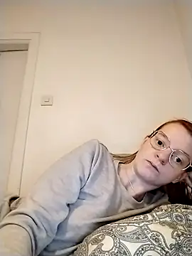 jannis1992 online show from 10/22/25, 04:13