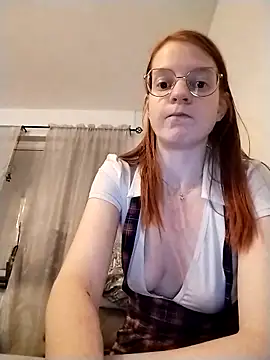 jannis1992 online show from 10/23/25, 06:39