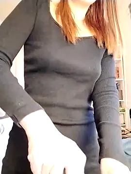 jannis1992 online show from 10/24/25, 12:12