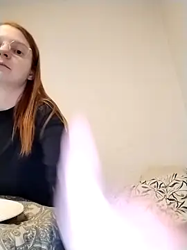 jannis1992 online show from 11/17/25, 01:17